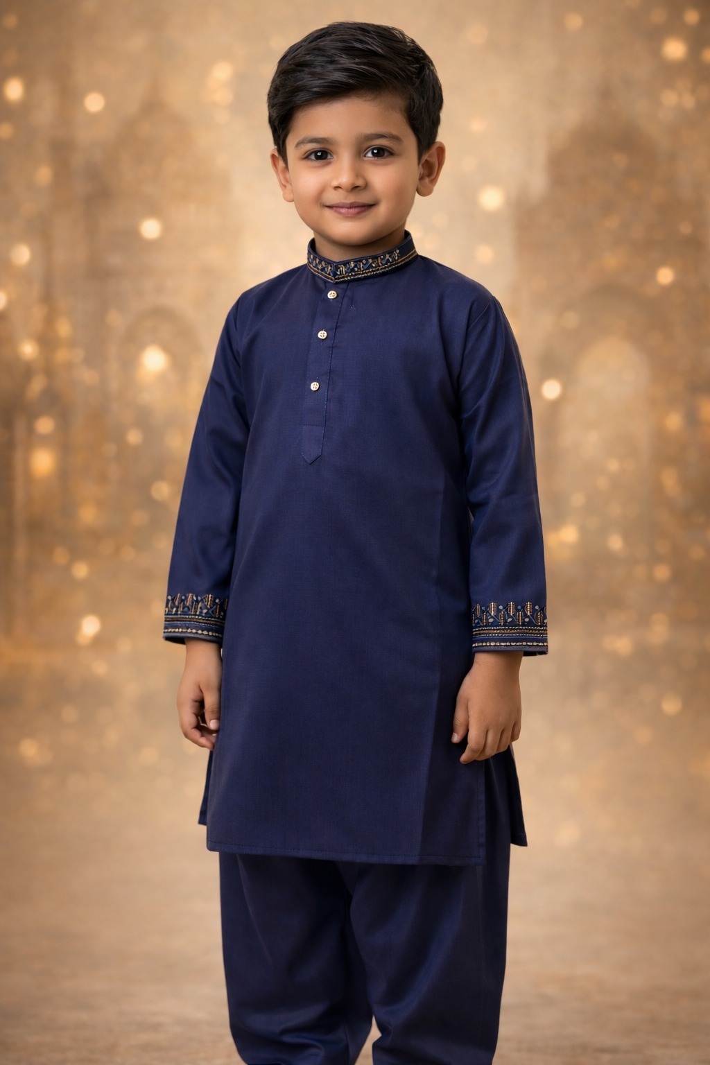 Eid Collection Kurta