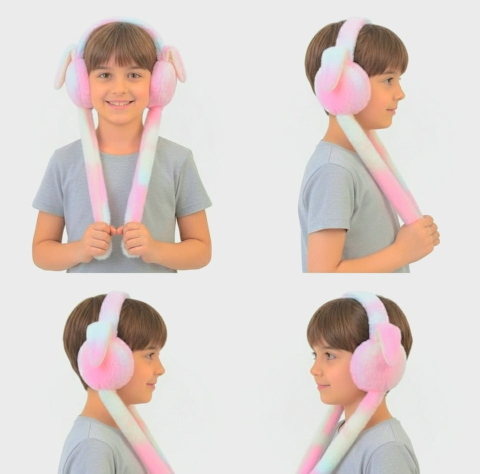 Classic Suit For Boys  Image 7