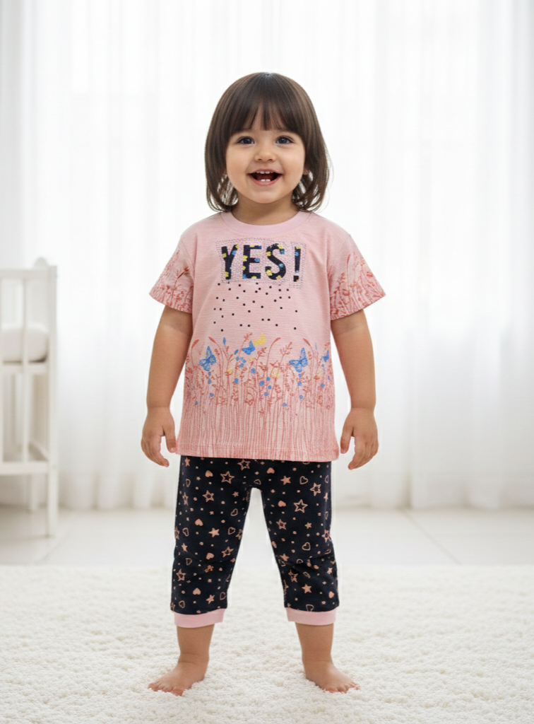 Classic Suit For Boys  Image 11