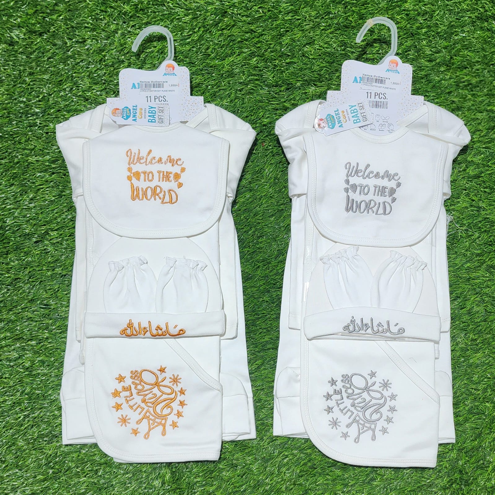 Classic Suit For Boys  Image 17