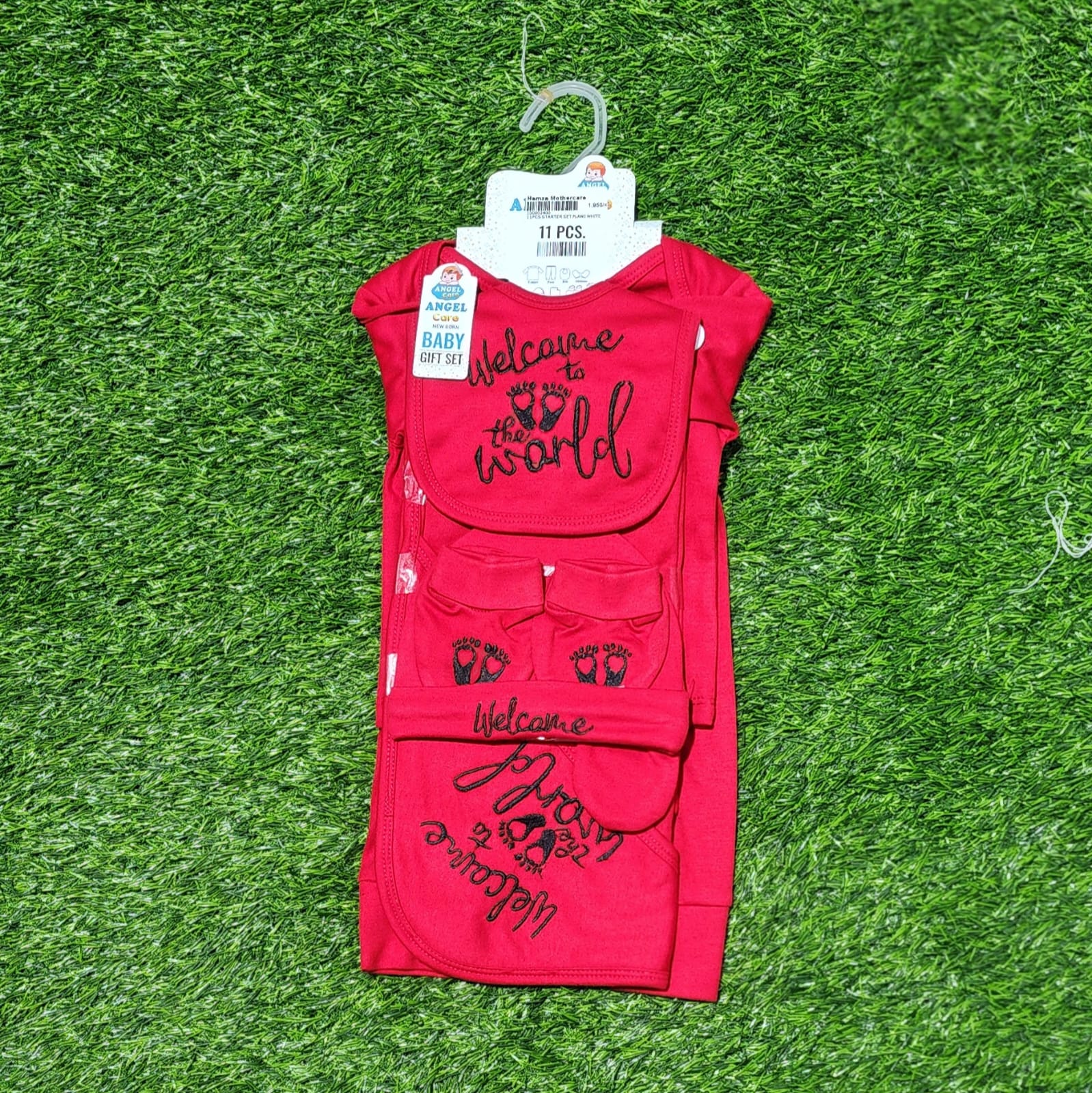 Classic Suit For Boys  Image 20